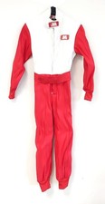 Mir light red - /, white