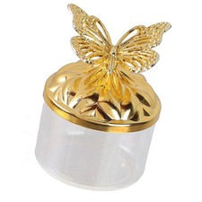 Elegant Candy Serving Dish