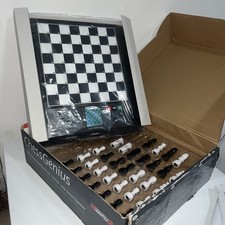 Chess computer Millennium