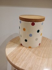 Emma Bridgewater Ceramic Dot