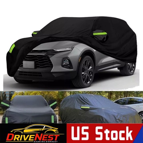 For honda car - honda, hr-v