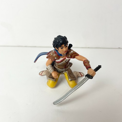 Bayala kishay young rider - bayala,