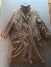 VINTAGE YOUR 6th SENSE Men’s