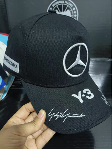 Mercedes benz racing - mercedes-benz,
