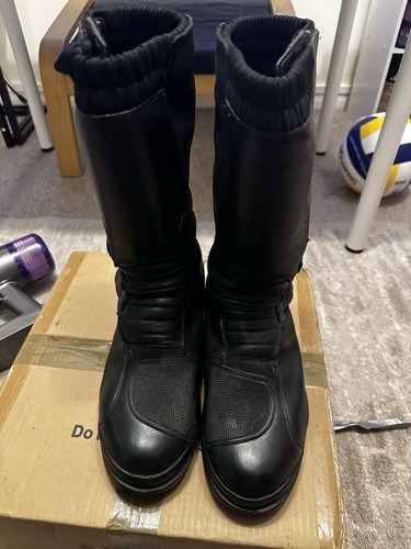Tcx infinity gtx goretex - infinity,