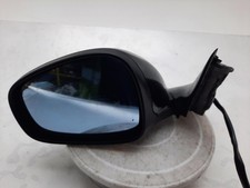 ALFA ROMEO 159 Door Mirror N/S
