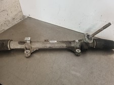 RENAULT SCENIC 490010026R 6RD