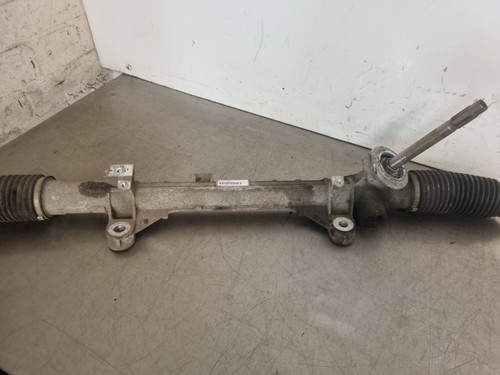 Renault scenic 490010026r 6rd - scenic,