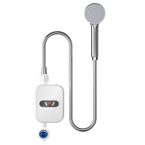 3500w electric instant water - 3500w,