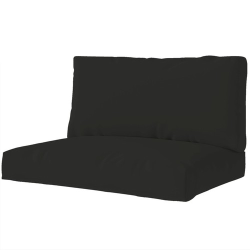 Home garden seat pallet - seat,