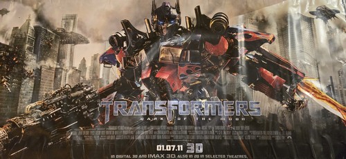 Rare transformers dark the - rare, transformers:
