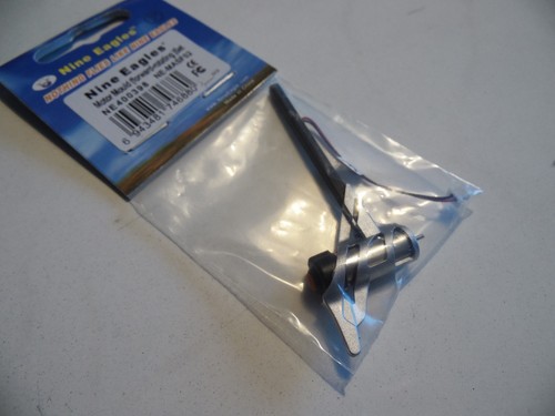 Nine eagles ne400398 motor - eagles,