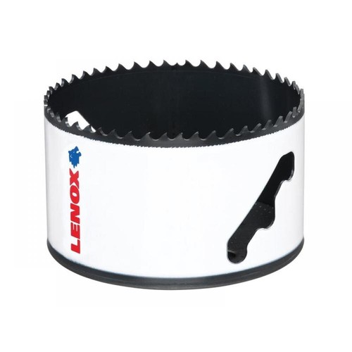 Lenox 3003636l 57mm - t2,
