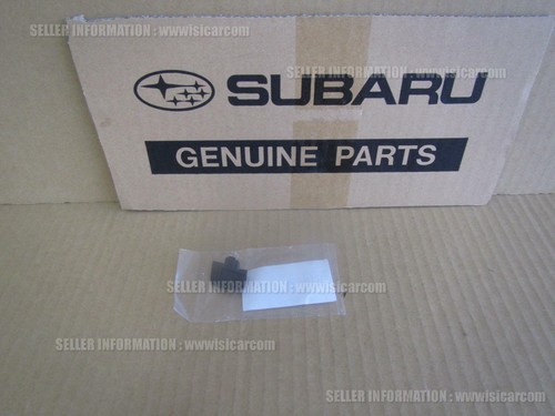 Subaru impreza wrx - impreza, ej207