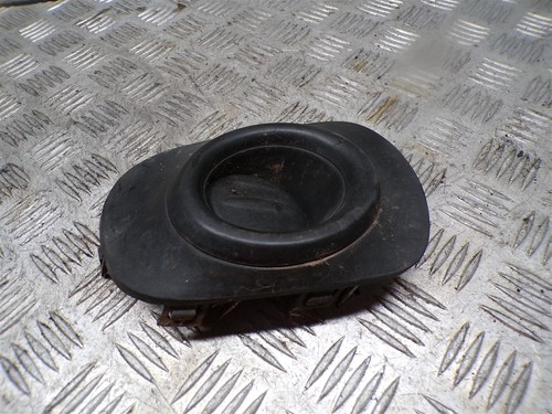 Bfd070991 2010 mitsubishi l200 - bfd070991,