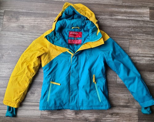 Neill escape series ski - escape,