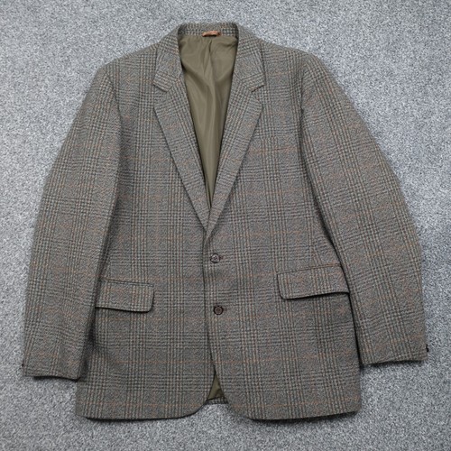 Foster jacket blazer mens - jacket,