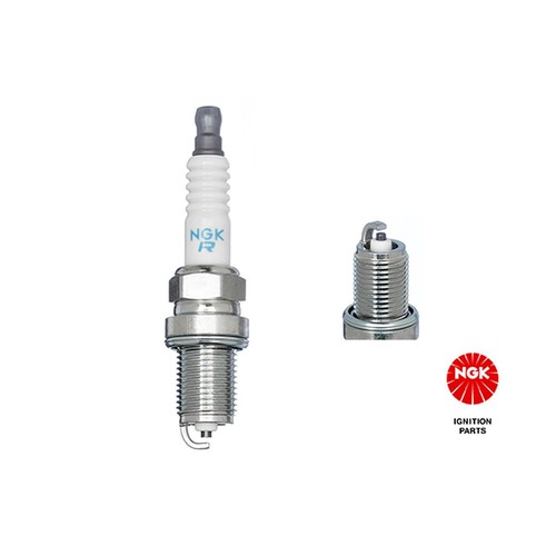Spark plug for - plug,