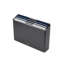 Joseph Joseph Chopping Board