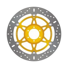 Fits YAMAHA TZR 125 R