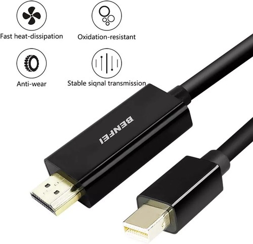 Cable matters active - matters, mini