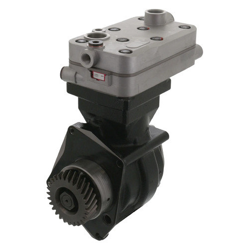 Air compressor fits - fits, mercedes