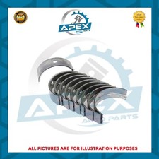 LAND ROVER-JAGUAR 5.0