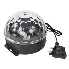 Kam  Moonglow LED Mirrorball