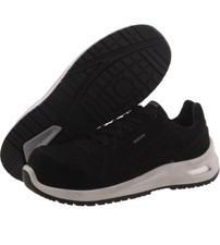 VORAN Sportsafe Energy Comp