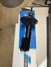 MITSUBISHI COLT/MIRAGE