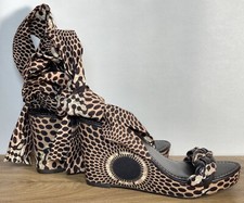 Faith wedge shoes espadrilles - faith,