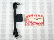 Kawasaki NOS NEW 92072-050