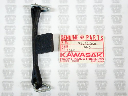 Kawasaki nos new 92072 050 - new, 92072-050