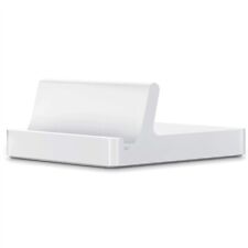 Apple iPad Dock Used