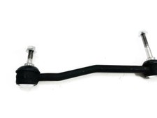 Ford F-250 Front Driver Side