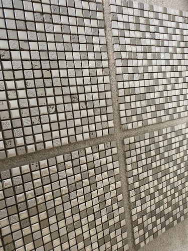 Porcelanosa l antic - x,