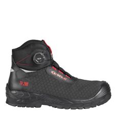 Cofra Odino BOA Safety Boots