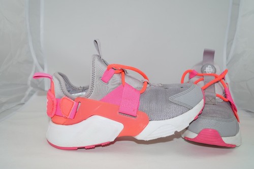 Nike air huarache city - air, eu