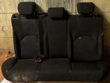 2013 SEAT LEON FR 5DR