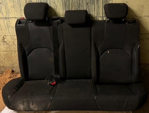 2013 seat leon 5dr - seat, fr