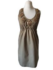  New £263 Selfridges Size 10