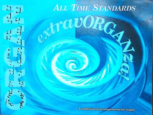 All time standards - all,