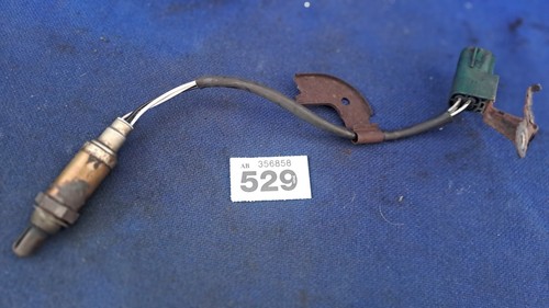 Nissan micra k11 - micra, 1.0