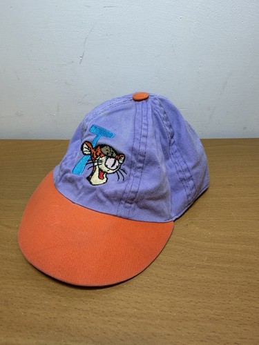 Vtg 90s disney - infant, baby