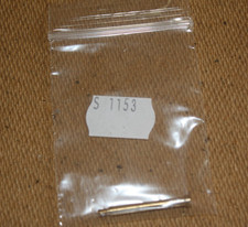 S1153 HORNBY TRIANG COACH ROOF