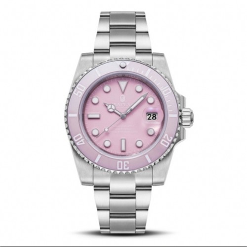 Bape bathing ape watch type - bathing,