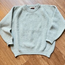 Vintage Wilson And Herdam Wool