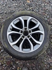 Genuine mercedes benz class - benz, c-class