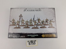 Games workshop warhammer - games,
