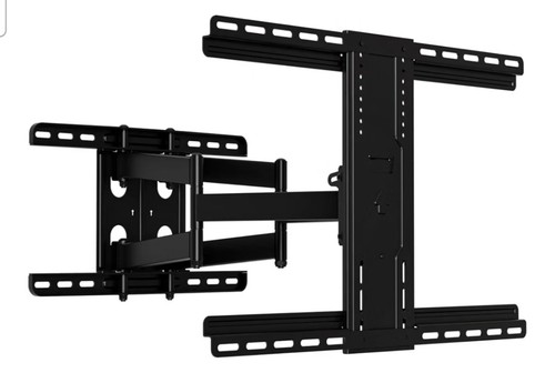 Sanus premium full motion - sanus, tv